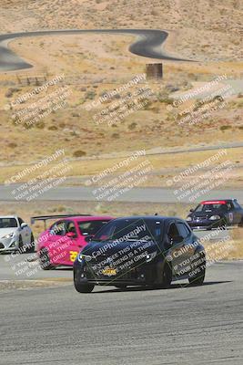 media/Feb-22-2025-Team Topak Racing (Sat) [[cb57a51a40]]/Intermediate Low 2/Turns 13 and 14/